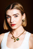 Elmira Necklace