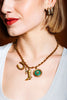 Elmira Necklace