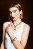 Harriet Necklace