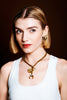 Beryll Necklace