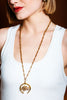 Philippa Necklace