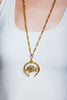 Philippa Necklace