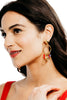 Bingley Earrings