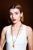 Seabelle Necklace