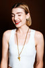 Seabelle Necklace