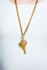 Seabelle Necklace
