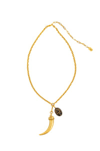 Laida Necklace