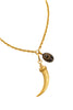 Laida Necklace