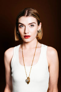 Ryline Necklace