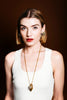 Ryline Necklace