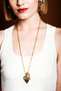 Ryline Necklace