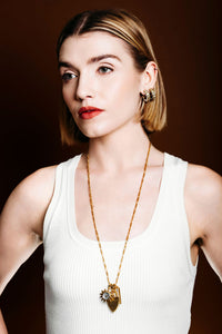 Ryline Necklace