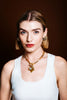 Rylee Necklace