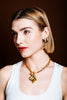 Rylee Necklace