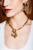 Rylee Necklace