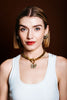 Clovette Necklace