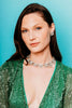 Sandra Necklace