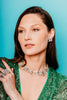 Sandra Necklace
