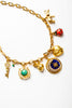 Quinley Necklace