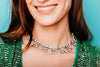 Sandra Necklace