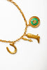 Elmira Necklace
