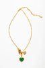 Mathilda Necklace