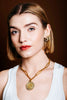 Balboa Necklace