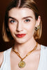 Balboa Necklace