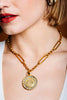 Balboa Necklace