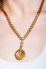 Shavon Necklace