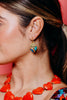Ginevra Earrings