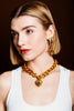Heartley Necklace