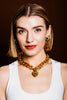 Heartley Necklace