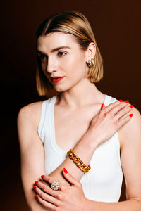 Zoya Bracelet