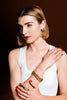 Zoya Bracelet