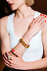Zoya Bracelet