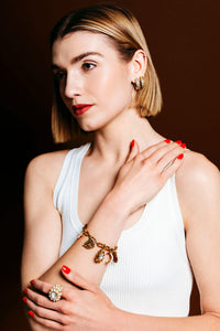 Skylar Bracelet