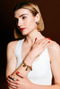 Skylar Bracelet