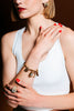 Skylar Bracelet