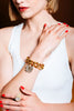 Clovia Bracelet