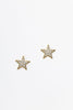 Starya Earrings