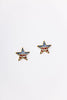 Starya Earrings