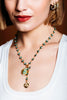 Galia Necklace