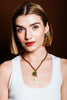 I'm Good Necklace