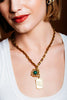 I'm Good Necklace