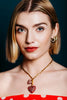 Loveza Necklace