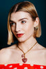 Loveza Necklace