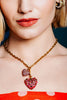 Loveza Necklace
