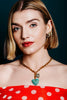Loveza Necklace
