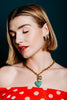 Loveza Necklace